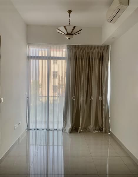 Freehold near King Albert Park MRT, Methodist Girls Sch, , 2 Bedrooms, 676 sqft, Apartment For Sale, by Joey Chan, 500166785 - Interior - PropertyGuru.com.sg