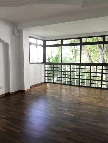 The Dairy Farm, 1 Dairy Farm Road, 4 Bedrooms, 2,198 sqft, Condominium For Rent, by Penny Yap, 500166786 - Bedroom - PropertyGuru.com.sg