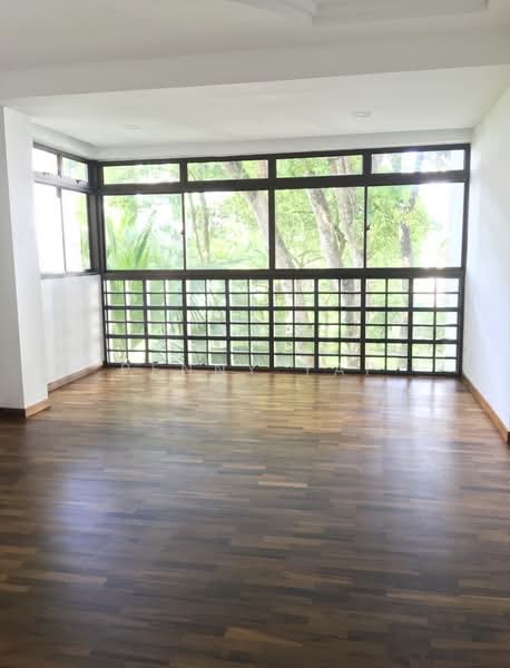 The Dairy Farm, 1 Dairy Farm Road, 4 Bedrooms, 2,198 sqft, Condominium For Rent, by Penny Yap, 500166786 - Bedroom - PropertyGuru.com.sg