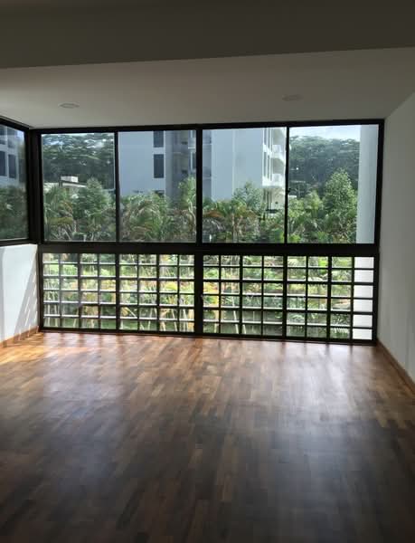 The Dairy Farm, 1 Dairy Farm Road, 4 Bedrooms, 2,198 sqft, Condominium For Rent, by Penny Yap, 500166786 - Interior - PropertyGuru.com.sg