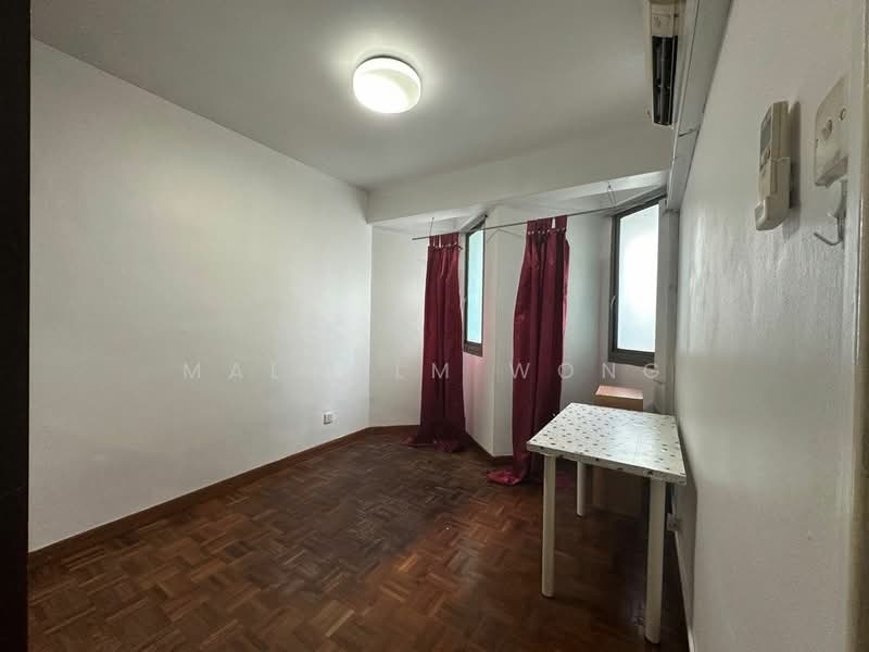Orchid Park Condominium, 83 Yishun Street 81, Room Rental, 130 sqft, Condominium For Rent, by Malcolm Wong, 500166788 - Interior - PropertyGuru.com.sg