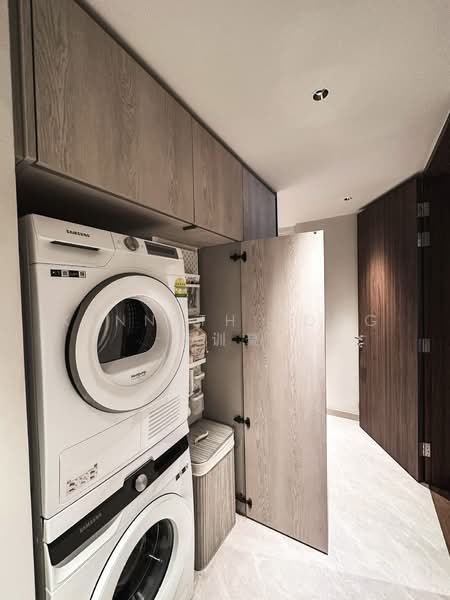 The Continuum, 1-8 Thiam Siew Avenue, 5 Bedrooms, 1,905 sqft, Condominium For Sale, by Kenneth Kong 康训豪, 500166793 - Yard - PropertyGuru.com.sg