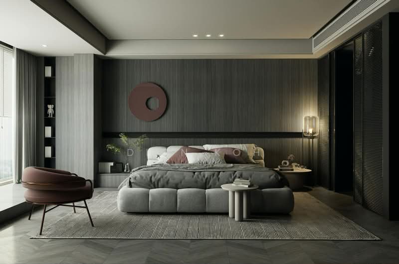 Jalan Tanjong, , 6 Bedrooms, 6,800 sqft, Terraced House For Sale, by Dion Koh, 500166799 - Bedroom - PropertyGuru.com.sg