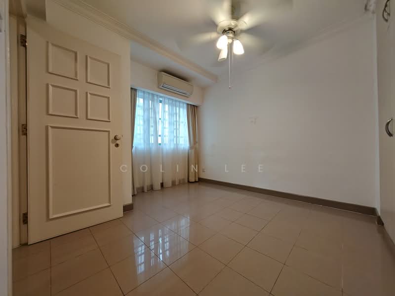 Chancery Grove, 25 Chancery Lane, 4 Bedrooms, 2,013 sqft, Cluster House For Rent, by Colin Lee, 500166805 - Interior - PropertyGuru.com.sg