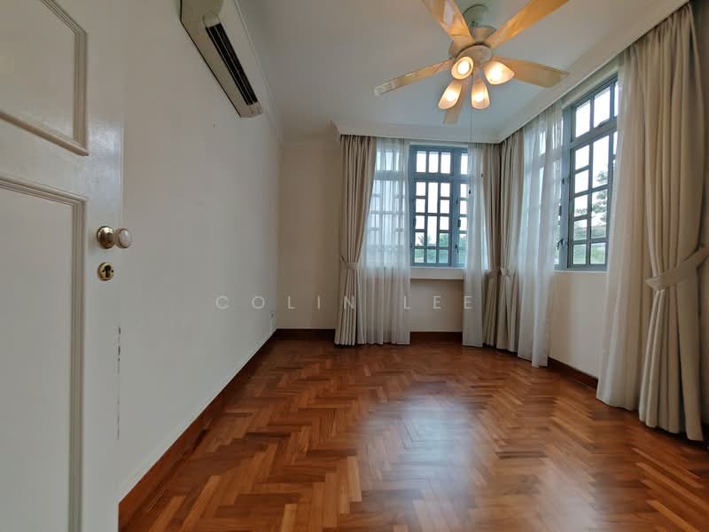 Chancery Grove, 25 Chancery Lane, 4 Bedrooms, 2,013 sqft, Cluster House For Rent, by Colin Lee, 500166805 - Interior - PropertyGuru.com.sg