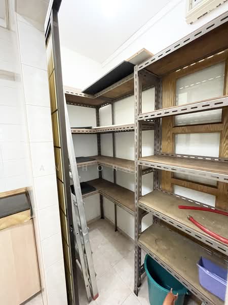 274 Toh Guan Road, 274 Toh Guan Road, 3 Bedrooms, 1,087 sqft, HDB Flat For Rent, by Anthony Lee, 500166808 - Interior - PropertyGuru.com.sg