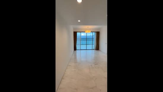 Centro Residences, 59 Ang Mo Kio Avenue 8, 3 Bedrooms, 1,356 sqft, Condominium For Sale, by Jensen Lee, 500166809 - PropertyGuru.com.sg