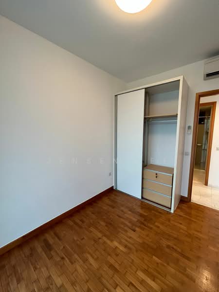 Centro Residences, 59 Ang Mo Kio Avenue 8, 3 Bedrooms, 1,356 sqft, Condominium For Sale, by Jensen Lee, 500166809 - Bedroom - PropertyGuru.com.sg
