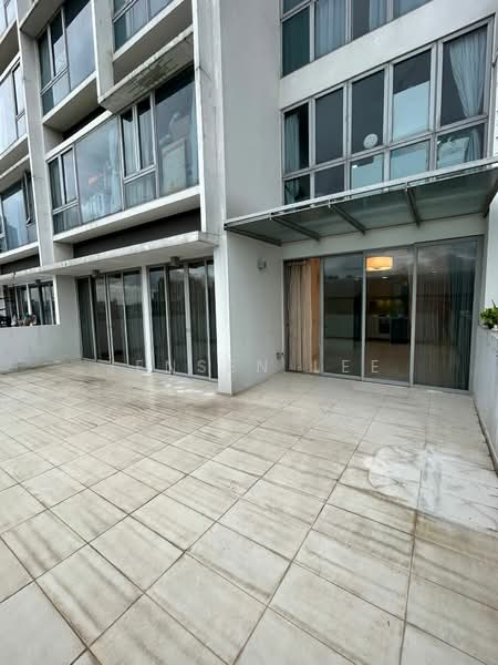 Centro Residences, 59 Ang Mo Kio Avenue 8, 3 Bedrooms, 1,356 sqft, Condominium For Sale, by Jensen Lee, 500166809 - Exterior - PropertyGuru.com.sg