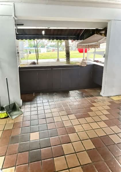 304 Woodlands Street 31, , 420 sqft, Shop / Shophouse For Sale, by Eric Tay, 500166812 - Exterior - CommercialGuru.com.sg