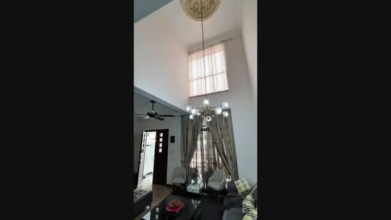 Jalan Arif, Jalan Arif, 5 Bedrooms, 2,850 sqft, Terraced House For Sale, by Angela Chan, 500166820 - PropertyGuru.com.sg