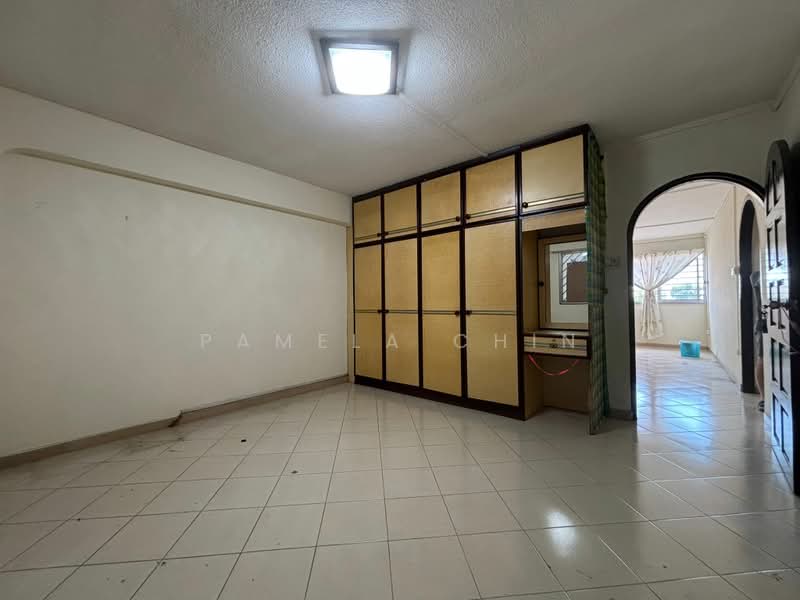 612 Hougang Avenue 8, 612 Hougang Avenue 8, 3 Bedrooms, 1,302 sqft, HDB Flat For Sale, by Pamela Chin, 500166821 - Interior - PropertyGuru.com.sg