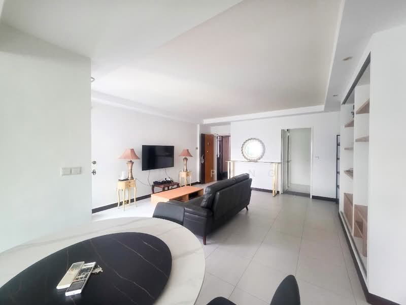 411A Fernvale Road, 411A Fernvale Road, 3 Bedrooms, 1,033 sqft, HDB Flat For Sale, by John Pang, 500166824 - PropertyGuru.com.sg