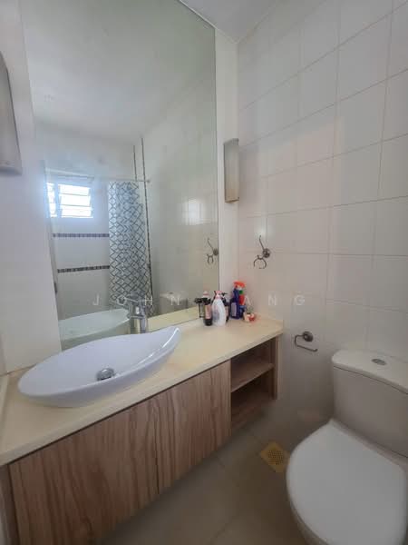 411A Fernvale Road, 411A Fernvale Road, 3 Bedrooms, 1,033 sqft, HDB Flat For Sale, by John Pang, 500166824 - PropertyGuru.com.sg