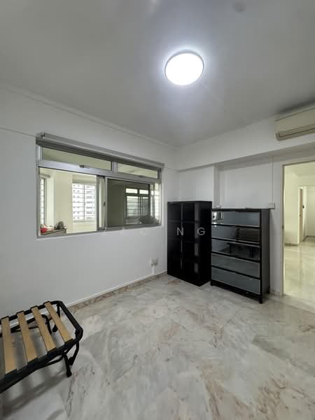 248 Pasir Ris Street 21, 248 Pasir Ris Street 21, 4 Bedrooms, 1,593 sqft, HDB Flat For Rent, by ZAC NG, 500166826 - Interior - PropertyGuru.com.sg