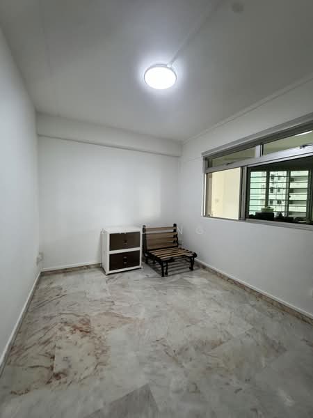 248 Pasir Ris Street 21, 248 Pasir Ris Street 21, 4 Bedrooms, 1,593 sqft, HDB Flat For Rent, by ZAC NG, 500166826 - Interior - PropertyGuru.com.sg