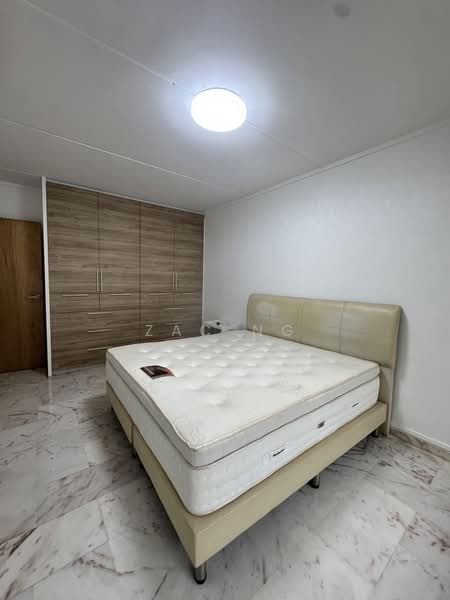 248 Pasir Ris Street 21, 248 Pasir Ris Street 21, 4 Bedrooms, 1,593 sqft, HDB Flat For Rent, by ZAC NG, 500166826 - Bedroom - PropertyGuru.com.sg