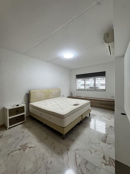 248 Pasir Ris Street 21, 248 Pasir Ris Street 21, 4 Bedrooms, 1,593 sqft, HDB Flat For Rent, by ZAC NG, 500166826 - Bedroom - PropertyGuru.com.sg