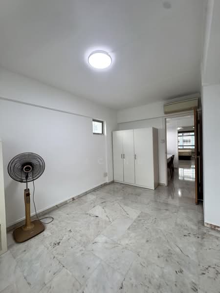 248 Pasir Ris Street 21, 248 Pasir Ris Street 21, 4 Bedrooms, 1,593 sqft, HDB Flat For Rent, by ZAC NG, 500166826 - Interior - PropertyGuru.com.sg