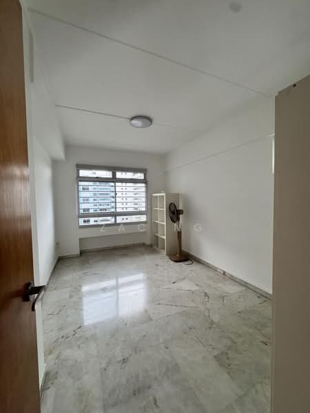 248 Pasir Ris Street 21, 248 Pasir Ris Street 21, 4 Bedrooms, 1,593 sqft, HDB Flat For Rent, by ZAC NG, 500166826 - Interior - PropertyGuru.com.sg
