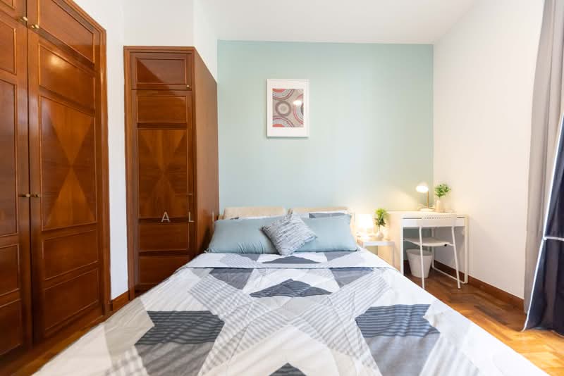 The Bayshore, 22 Bayshore Road, Room Rental, 110 sqft, Condominium For Rent, by Alicia Lim, 500166828 - PropertyGuru.com.sg