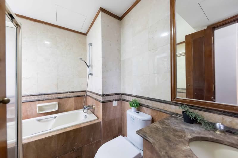 The Bayshore, 22 Bayshore Road, Room Rental, 110 sqft, Condominium For Rent, by Alicia Lim, 500166828 - PropertyGuru.com.sg