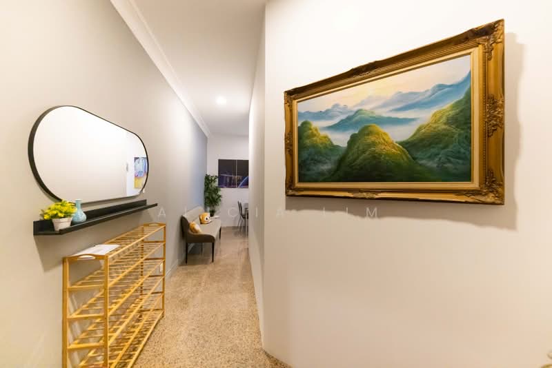 The Bayshore, 22 Bayshore Road, Room Rental, 110 sqft, Condominium For Rent, by Alicia Lim, 500166828 - PropertyGuru.com.sg