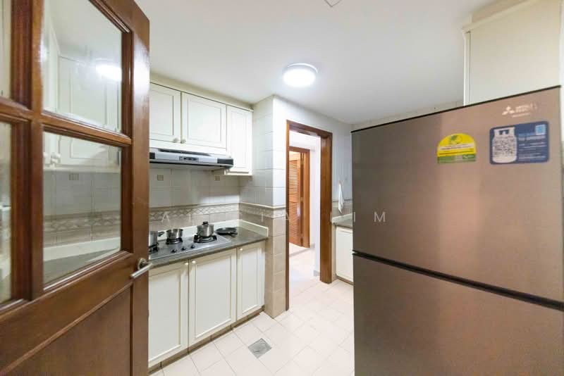 The Bayshore, 22 Bayshore Road, Room Rental, 110 sqft, Condominium For Rent, by Alicia Lim, 500166828 - PropertyGuru.com.sg
