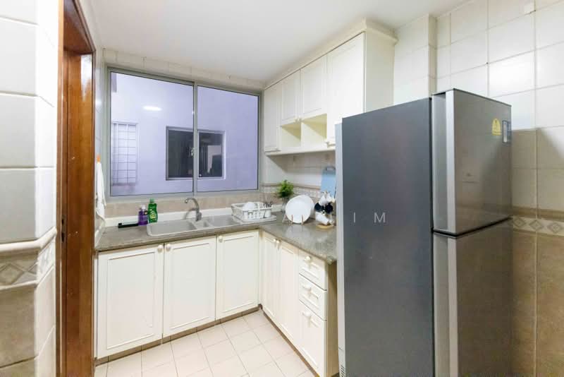 The Bayshore, 22 Bayshore Road, Room Rental, 110 sqft, Condominium For Rent, by Alicia Lim, 500166828 - PropertyGuru.com.sg