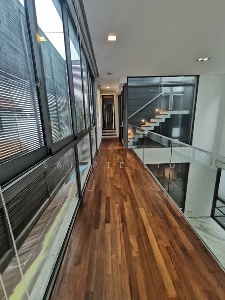 ⭐ Huge Bungalow House in Bukit Timah Road for Rent! ⭐, , 5 Bedrooms, 7,400 sqft, Bungalow House For Rent, by VINCENT LYE, 500166830 - Interior - PropertyGuru.com.sg