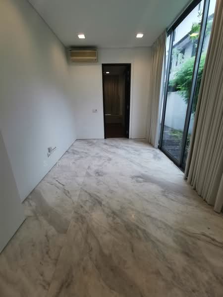 ⭐ Huge Bungalow House in Bukit Timah Road for Rent! ⭐, , 5 Bedrooms, 7,400 sqft, Bungalow House For Rent, by VINCENT LYE, 500166830 - Interior - PropertyGuru.com.sg