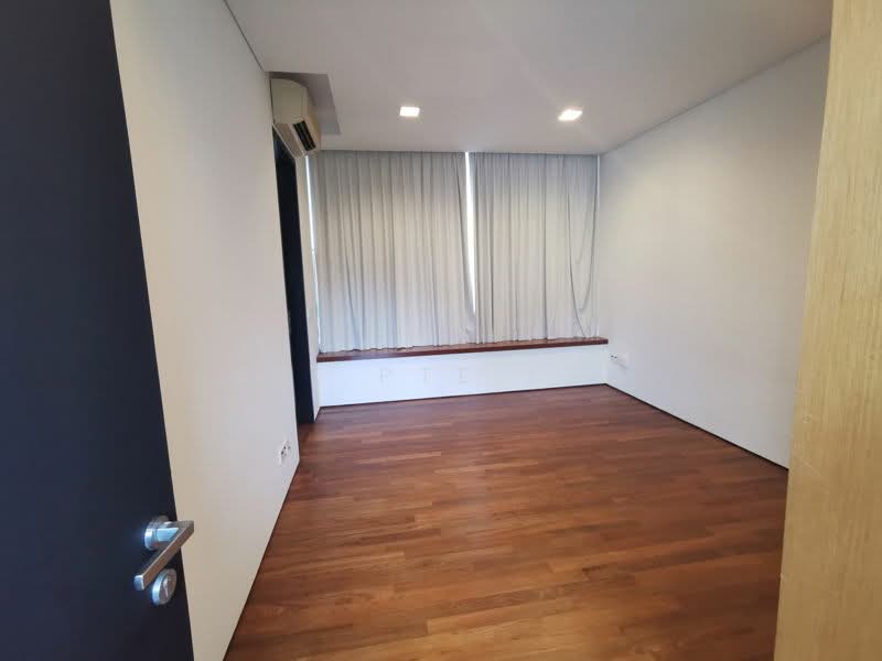 ⭐ Huge Bungalow House in Bukit Timah Road for Rent! ⭐, , 5 Bedrooms, 7,400 sqft, Bungalow House For Rent, by VINCENT LYE, 500166830 - Interior - PropertyGuru.com.sg