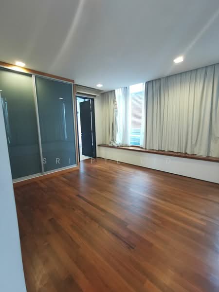 ⭐ Huge Bungalow House in Bukit Timah Road for Rent! ⭐, , 5 Bedrooms, 7,400 sqft, Bungalow House For Rent, by VINCENT LYE, 500166830 - Interior - PropertyGuru.com.sg