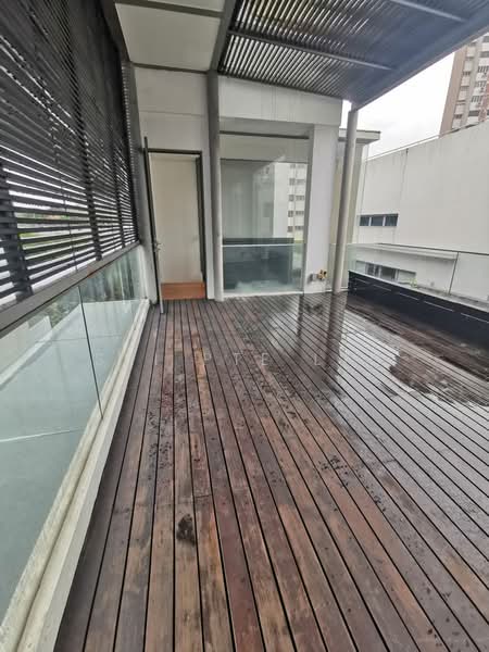 ⭐ Huge Bungalow House in Bukit Timah Road for Rent! ⭐, , 5 Bedrooms, 7,400 sqft, Bungalow House For Rent, by VINCENT LYE, 500166830 - PropertyGuru.com.sg