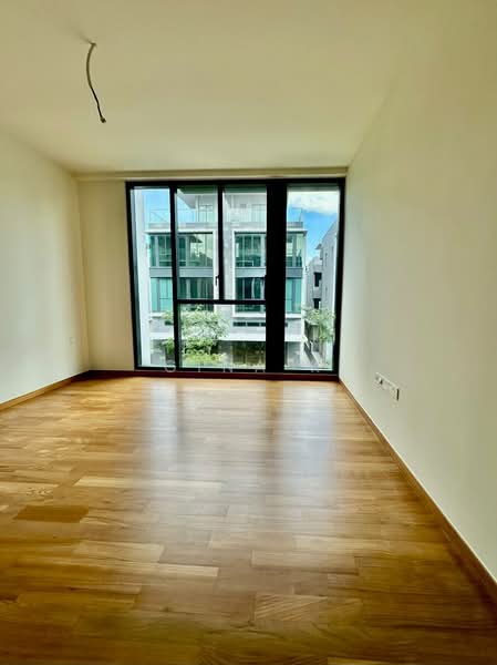 Belgravia Ace, Belgravia Drive, 5 Bedrooms, 4,058 sqft, Cluster House For Sale, by Gina K, 500166832 - Interior - PropertyGuru.com.sg