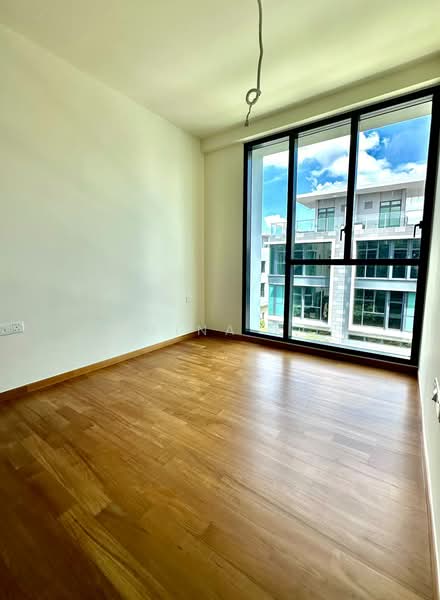 Belgravia Ace, Belgravia Drive, 5 Bedrooms, 4,058 sqft, Cluster House For Sale, by Gina K, 500166832 - Interior - PropertyGuru.com.sg