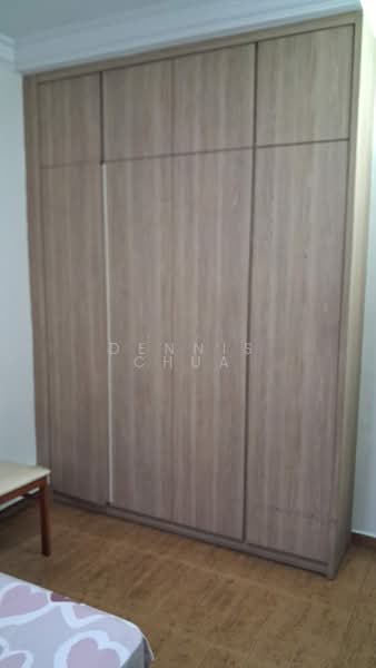 206C Compassvale Lane, 206C Compassvale Lane, Room Rental, 300 sqft, HDB Flat For Rent, by Dennis Chua, 500166840 - Bedroom - PropertyGuru.com.sg
