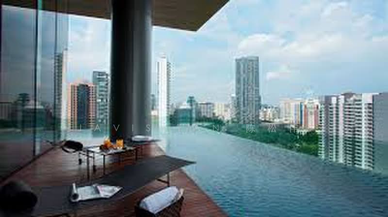 The Marq On Paterson Hill, 8 Paterson Hill, 4 Bedrooms, 3,000 sqft, Condominium For Rent, by Javis Tan 陈松伟, 500166845 - View - PropertyGuru.com.sg
