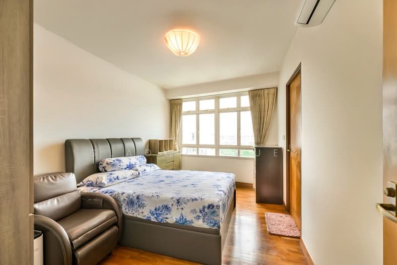 265A Compassvale Link, 265A Compassvale Link, 3 Bedrooms, 990 sqft, HDB Flat For Sale, by Gladwin Quek, 500166847 - PropertyGuru.com.sg