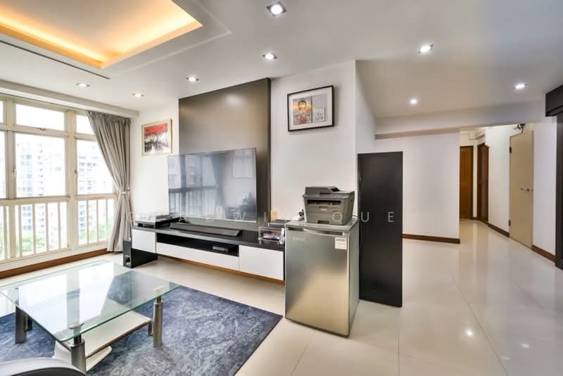 265A Compassvale Link, 265A Compassvale Link, 3 Bedrooms, 990 sqft, HDB Flat For Sale, by Gladwin Quek, 500166847 - PropertyGuru.com.sg