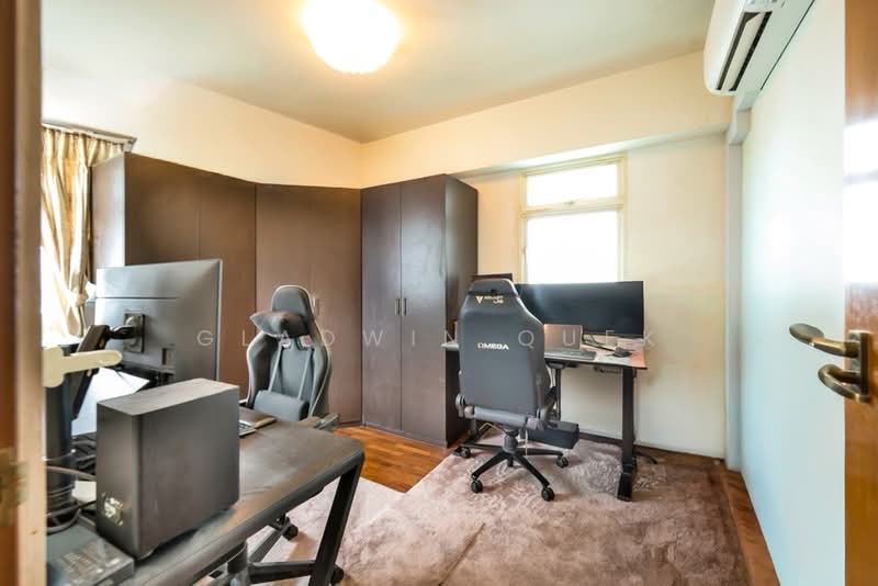 265A Compassvale Link, 265A Compassvale Link, 3 Bedrooms, 990 sqft, HDB Flat For Sale, by Gladwin Quek, 500166847 - PropertyGuru.com.sg