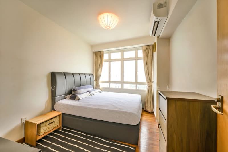 265A Compassvale Link, 265A Compassvale Link, 3 Bedrooms, 990 sqft, HDB Flat For Sale, by Gladwin Quek, 500166847 - PropertyGuru.com.sg