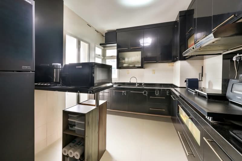 265A Compassvale Link, 265A Compassvale Link, 3 Bedrooms, 990 sqft, HDB Flat For Sale, by Gladwin Quek, 500166847 - PropertyGuru.com.sg