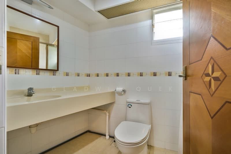 265A Compassvale Link, 265A Compassvale Link, 3 Bedrooms, 990 sqft, HDB Flat For Sale, by Gladwin Quek, 500166847 - PropertyGuru.com.sg