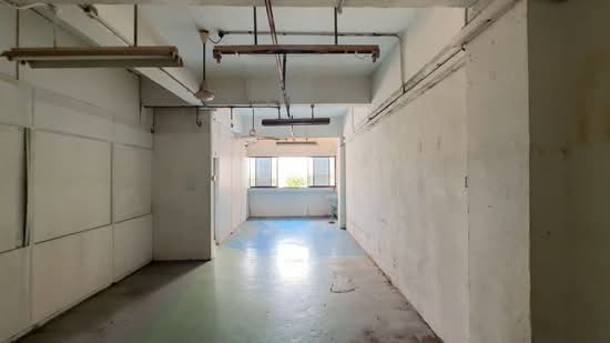 Tong Lee Building, 35 Kallang Pudding Road, 904 sqft, Light Industrial (B1) For Rent, by Chang J J Mervin, 500166853 - CommercialGuru.com.sg