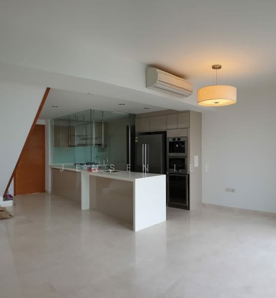 Centro Residences, 59 Ang Mo Kio Avenue 8, 3 Bedrooms, 1,733 sqft, Condominium For Sale, by Jensen Lee, 500166858 - PropertyGuru.com.sg