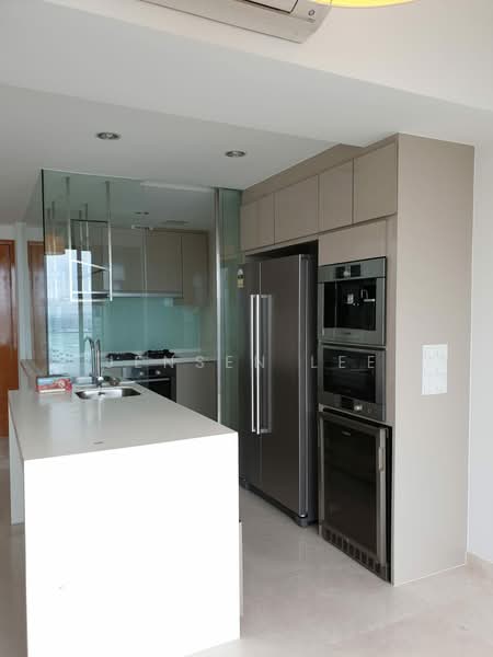 Centro Residences, 59 Ang Mo Kio Avenue 8, 3 Bedrooms, 1,733 sqft, Condominium For Sale, by Jensen Lee, 500166858 - PropertyGuru.com.sg