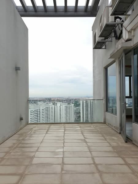 Centro Residences, 59 Ang Mo Kio Avenue 8, 3 Bedrooms, 1,733 sqft, Condominium For Sale, by Jensen Lee, 500166858 - PropertyGuru.com.sg