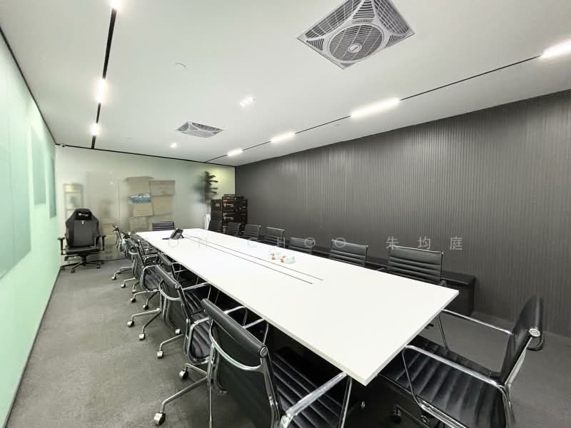 United Square, 101 Thomson Road, 5,500 sqft, Office For Rent, by Jason Choo 朱均庭, 500166864 - CommercialGuru.com.sg