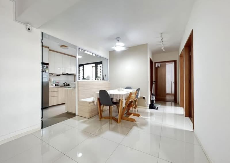 362B Sembawang Crescent, 362B Sembawang Crescent, 3 Bedrooms, 1,001 sqft, HDB Flat For Sale, by Owen Tan, 500166866 - Kitchen - PropertyGuru.com.sg